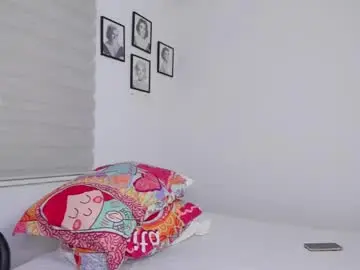 Chaturbate Adult Webcam of antotss