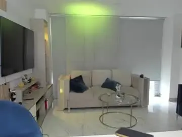 Chaturbate Nude Webcam of antotss