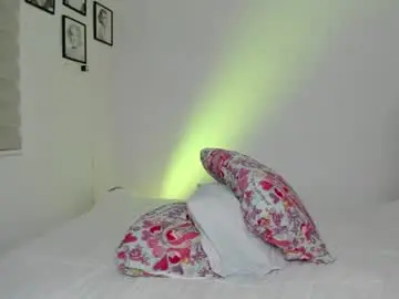 Chaturbate Private Sex Chat of antotss