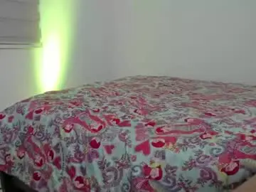 Chaturbate Adult Video Chat of antotss