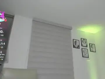 Chaturbate Adult Webcam of antotss