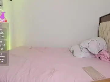 Chaturbate Sex Cam of antotss