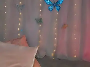 Chaturbate Watch Live Sex Cams of black_dar_