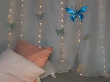 Chaturbate Best live sex cam show of black_dar_