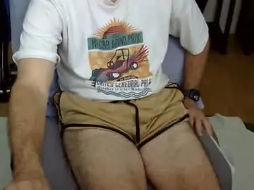 Chaturbate Watch Live Sex Cams of califun4u