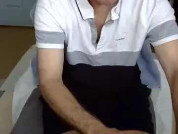 Chaturbate Live Sex Cam of califun4u