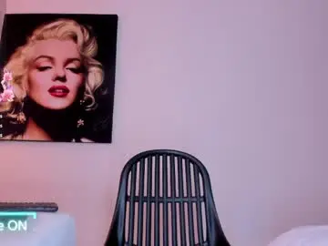 Chaturbate Adult Video Chat of catalina_rey__