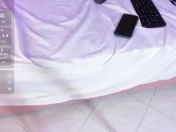 Chaturbate Best live sex cam show of charlotte_north