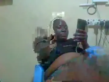 Chaturbate Live Sex of cute_faridah25