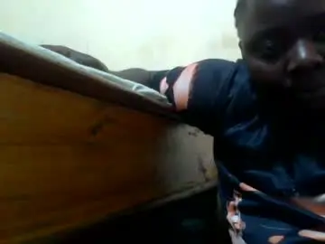 Chaturbate Free Porn Cam of cute_faridah25