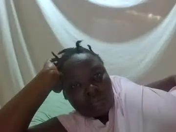 Chaturbate Sex Chat of cute_faridah25