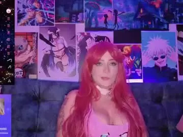 Chaturbate Sex Cam of cutesarah_10