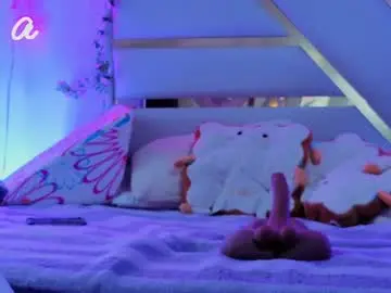 Chaturbate Live Porn of danna_berry