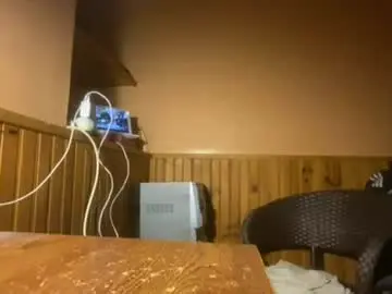 Chaturbate Best Webcam of dirtyuniversal
