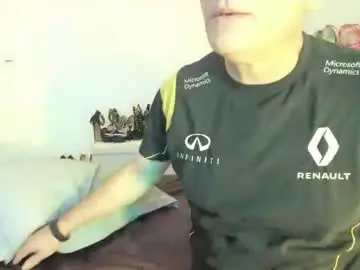 Chaturbate Sex Chat of dolly2425