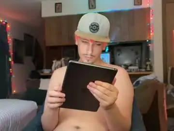 Chaturbate Free Porn Cam of dylandaniel69