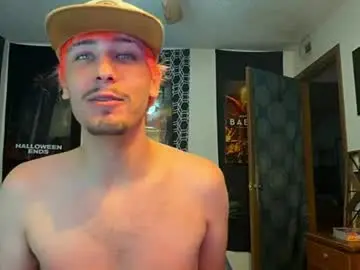 Chaturbate Best live sex cam show of dylandaniel69
