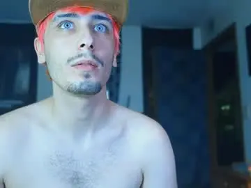Chaturbate Live Porn of dylandaniel69