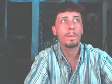 Chaturbate Adult Video Chat of dylandaniel69
