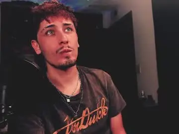 Chaturbate Adult Webcam of dylandaniel69