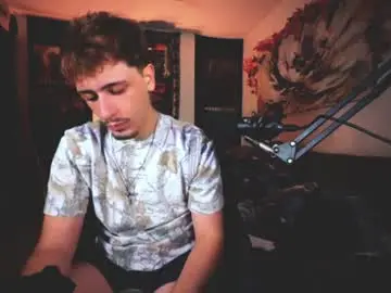 Chaturbate Free Porn Cam of dylandaniel69