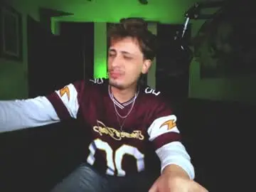 Chaturbate Private Sex Chat of dylandaniel69