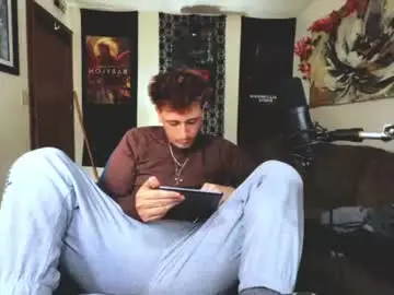 Chaturbate Watch Live Sex Cams of dylandaniel69