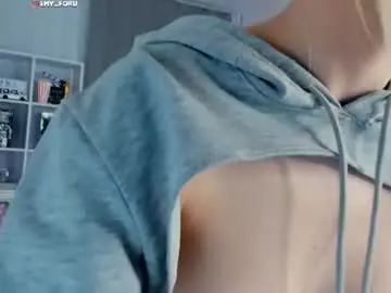 Chaturbate Free Porn Cam of emilyrighter