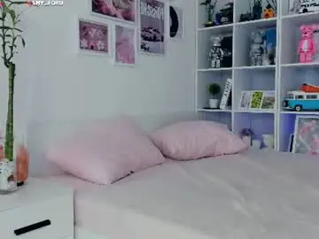 Chaturbate Live Sex of emilyrighter