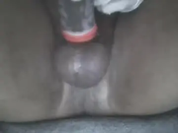 Chaturbate Adult Webcam of funwithmex0x0