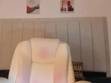 Chaturbate Adult Webcams of gimenalara