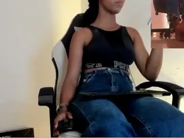 Chaturbate Watch Live Sex Cams of goddess_valen