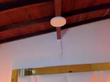 Chaturbate Free Live Porn of hanna_toons