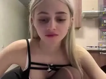 Chaturbate Live Porn of karensimilton