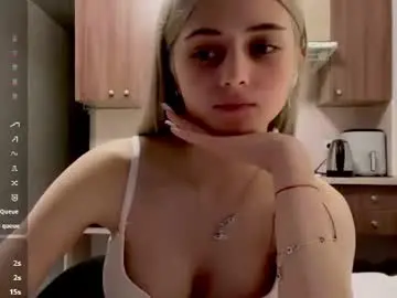 Chaturbate Best live sex cam show of karensimilton