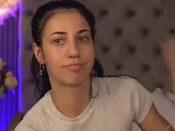 Chaturbate Adult Webcam of keylablair