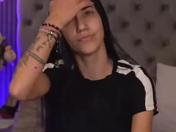 Chaturbate Sex Chat of keylablair