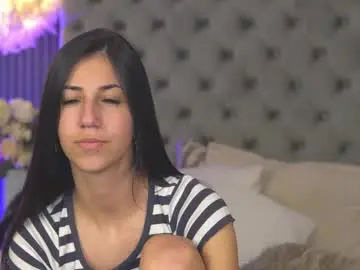 Chaturbate Free Porn Cam of keylablair