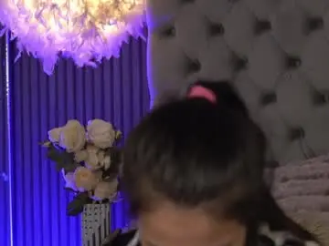 Chaturbate Live Sex of keylablair