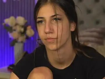 Chaturbate Watch Live Sex Cams of keylablair
