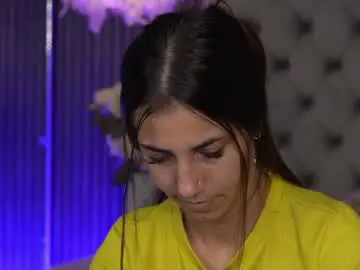Chaturbate Private Sex Chat of keylablair