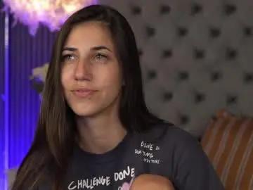Chaturbate Free Porn Cam of keylablair
