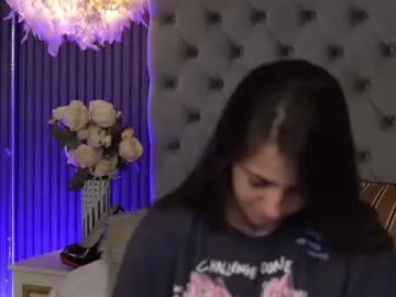 Chaturbate Watch Live Sex Cams of keylablair