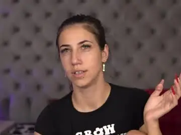 Chaturbate Adult Webcams of keylablair