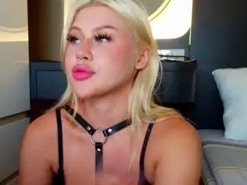 Chaturbate Adult Webcam of kiara_ro
