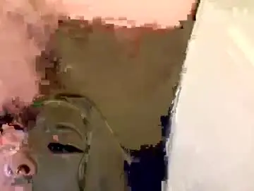 Chaturbate Sex Chat of kirstenglaser19