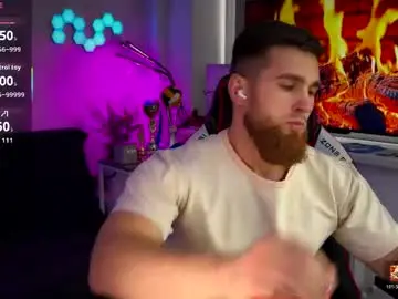 Chaturbate Live Sex of kochka25