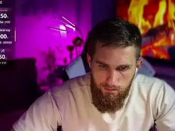 Chaturbate Live Porn of kochka25