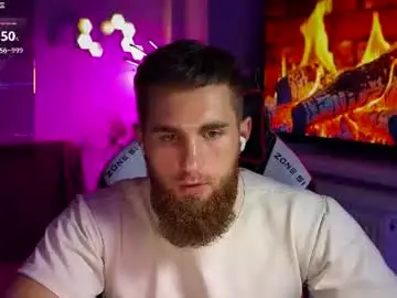 Chaturbate Free Live Porn of kochka25