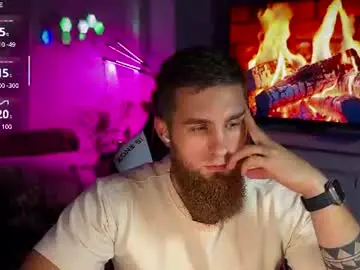 Chaturbate Free Live Porn of kochka25